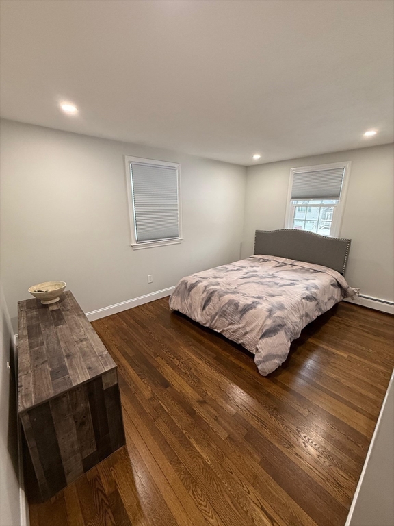 14 Elizabeth Road Milford, MA 01757 - Photo 18 of 21