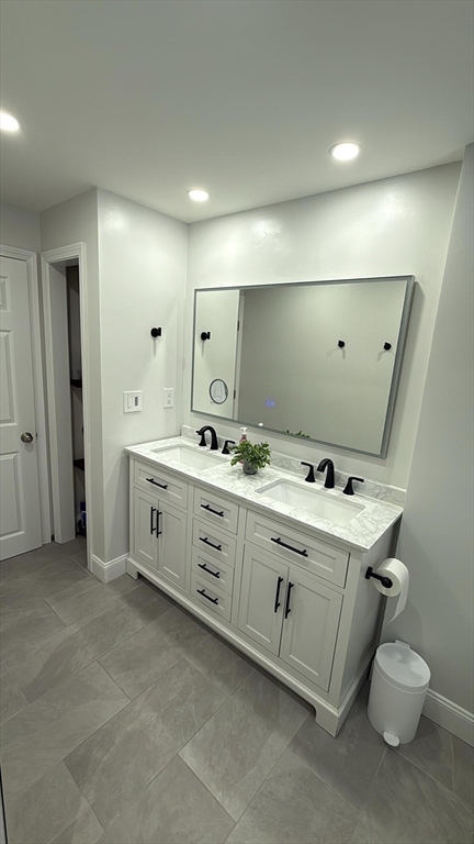 14 Elizabeth Road Milford, MA 01757 - Photo 19 of 21