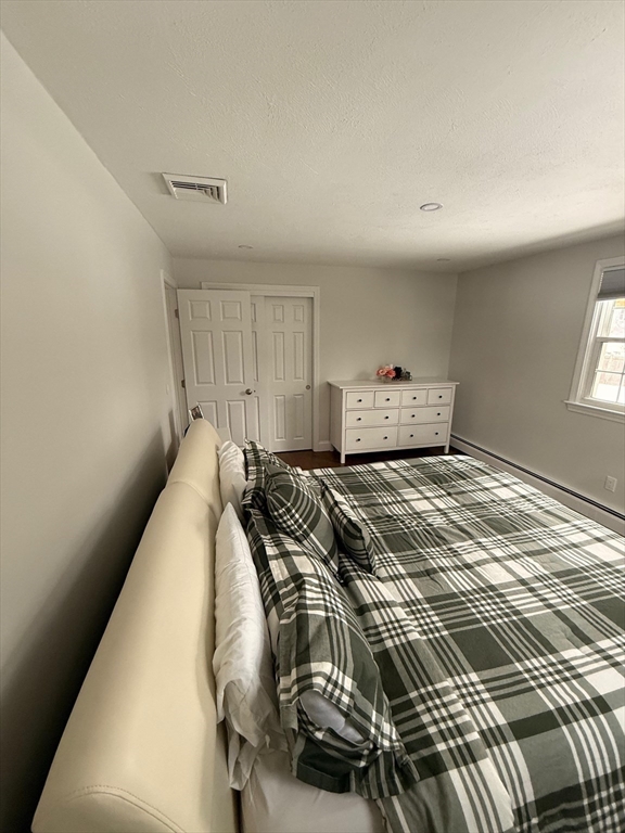 14 Elizabeth Road Milford, MA 01757 - Photo 20 of 21