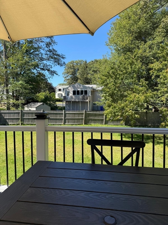 14 Elizabeth Road Milford, MA 01757 - Photo 3 of 21