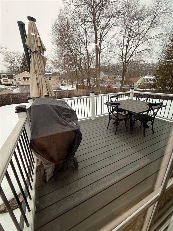 14 Elizabeth Road Milford, MA 01757 - Photo 4 of 21