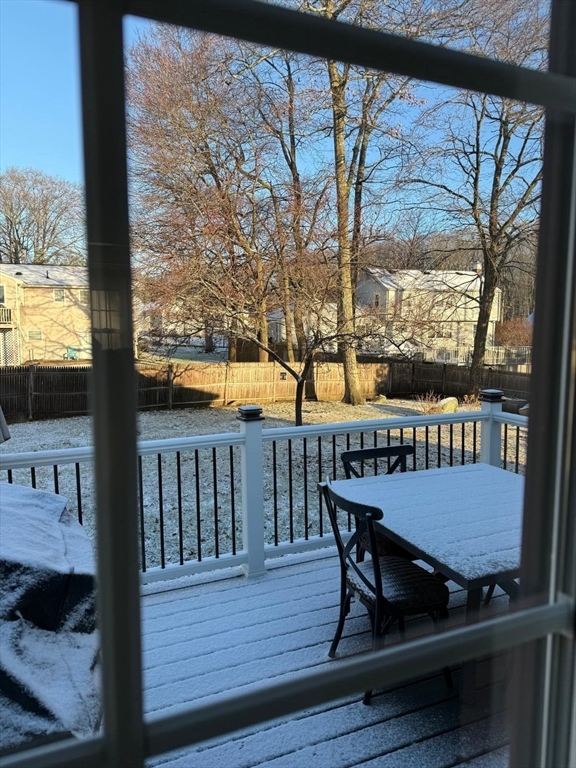 14 Elizabeth Road Milford, MA 01757 - Photo 5 of 21