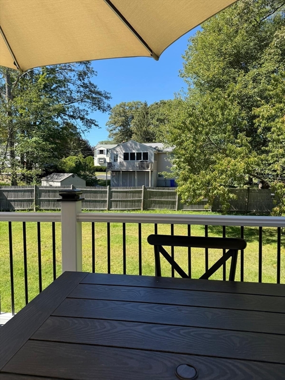 14 Elizabeth Road Milford, MA 01757 - Photo 6 of 21