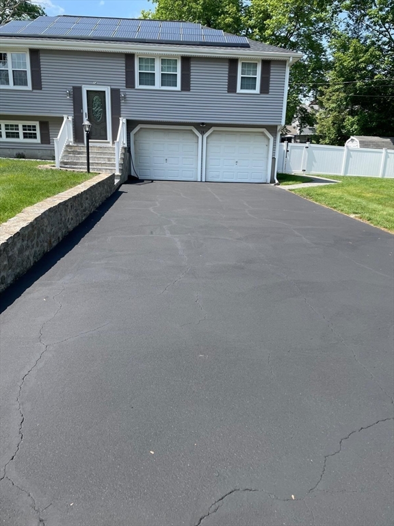 14 Elizabeth Road Milford, MA 01757 - Photo 7 of 21