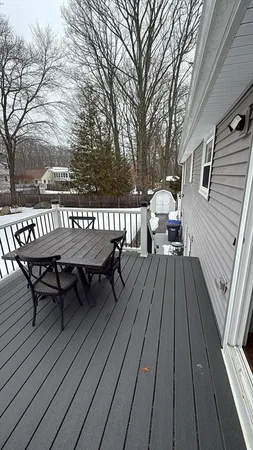 $3,200 | 14 Elizabeth Road, Milford, MA 01757