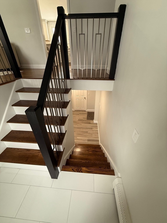 14 Elizabeth Road Milford, MA 01757 - Photo 10 of 21