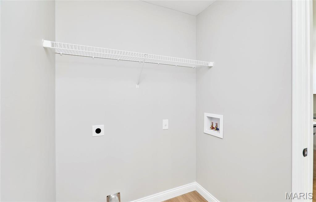 28551 Shallow Waters Road Wright City, MO 63390 - Photo 17 of 58