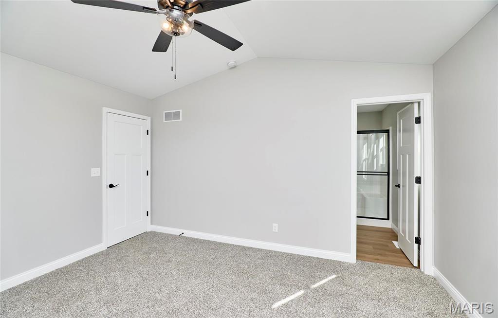 28551 Shallow Waters Road Wright City, MO 63390 - Photo 29 of 58