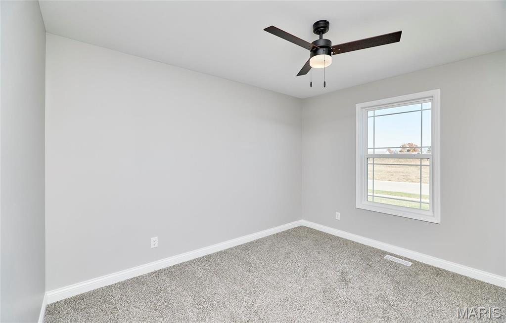 28551 Shallow Waters Road Wright City, MO 63390 - Photo 36 of 58