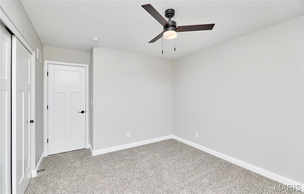 28551 Shallow Waters Road Wright City, MO 63390 - Photo 37 of 58