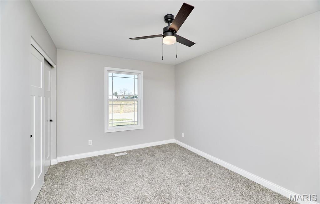 28551 Shallow Waters Road Wright City, MO 63390 - Photo 42 of 58