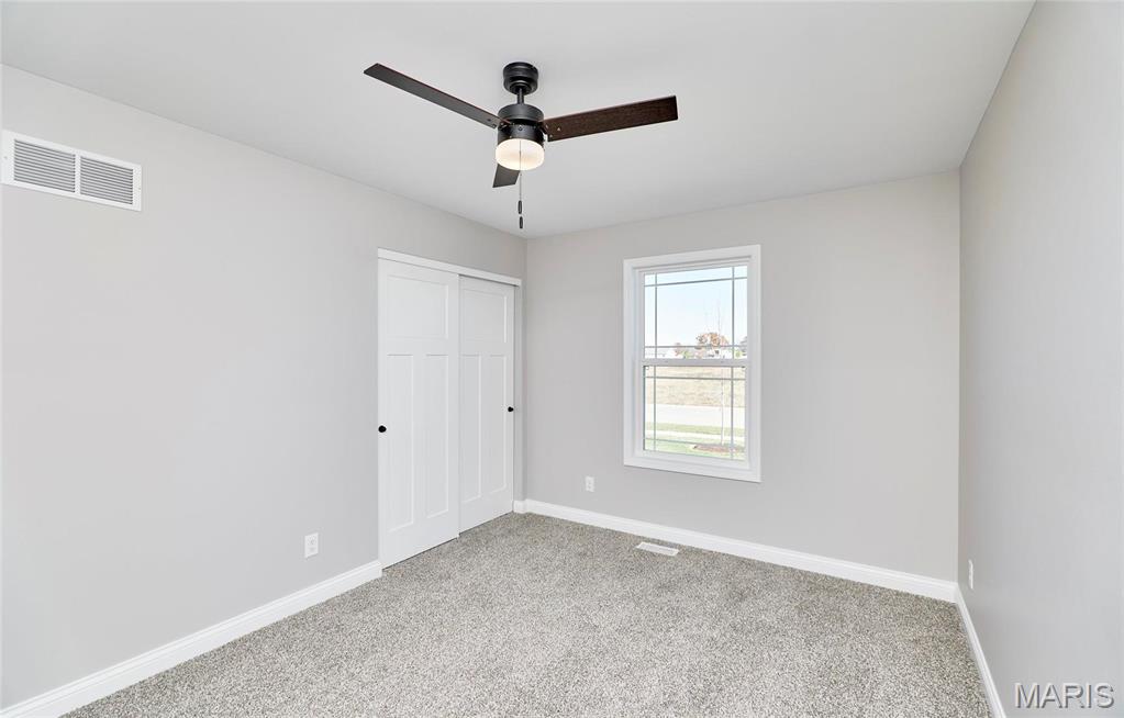 28551 Shallow Waters Road Wright City, MO 63390 - Photo 44 of 58