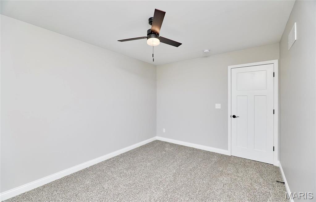 28551 Shallow Waters Road Wright City, MO 63390 - Photo 45 of 58