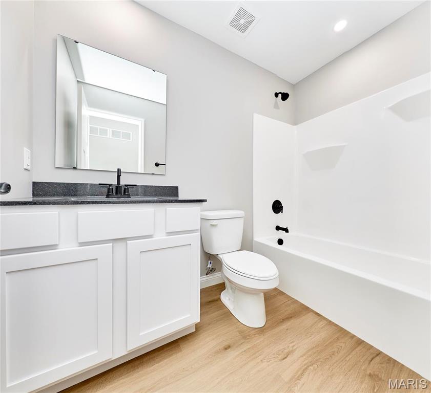 28551 Shallow Waters Road Wright City, MO 63390 - Photo 49 of 58