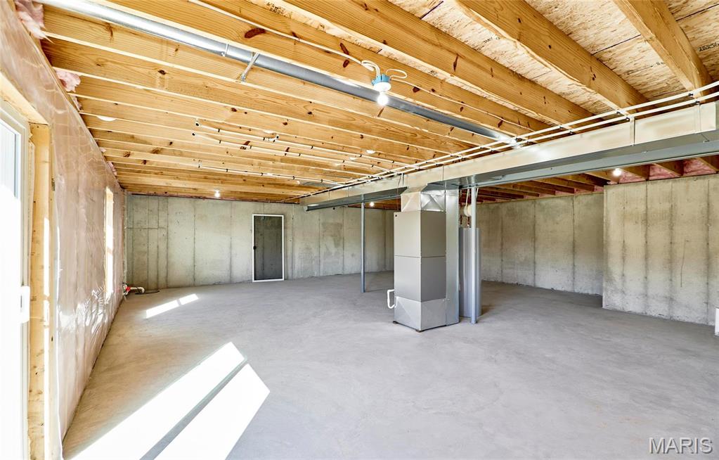 28551 Shallow Waters Road Wright City, MO 63390 - Photo 53 of 58