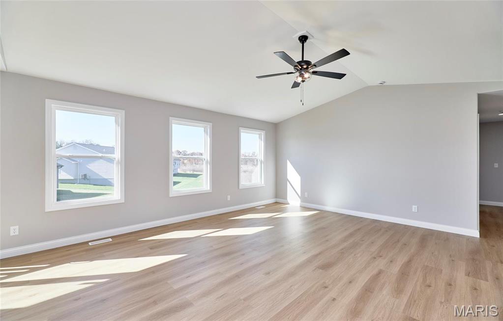 28551 Shallow Waters Road Wright City, MO 63390 - Photo 9 of 58