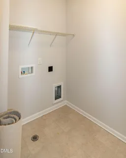 $334,900 | 1035 Fitchie Place, Durham, NC 27703