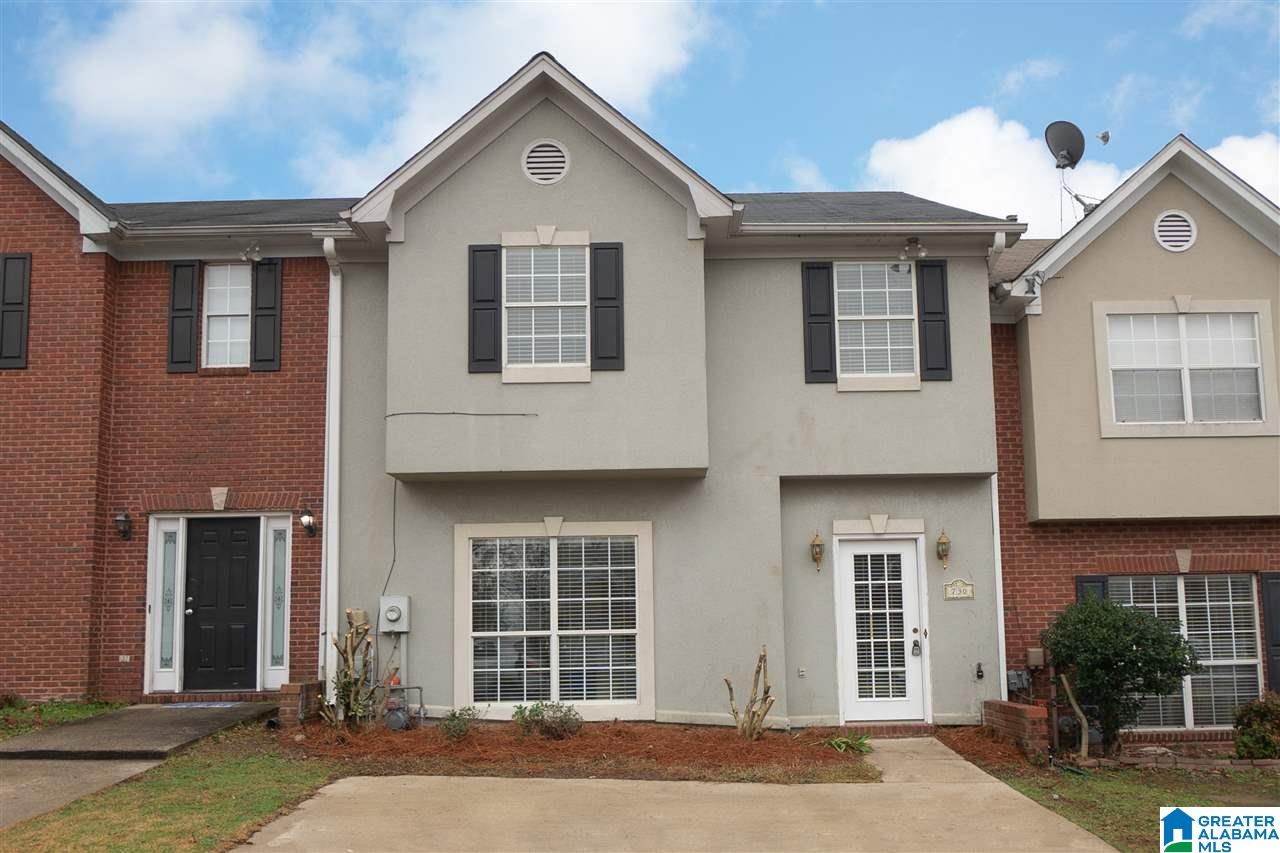 730 3rd Street Northeast Alabaster, AL 35007 - Photo 1 of 18