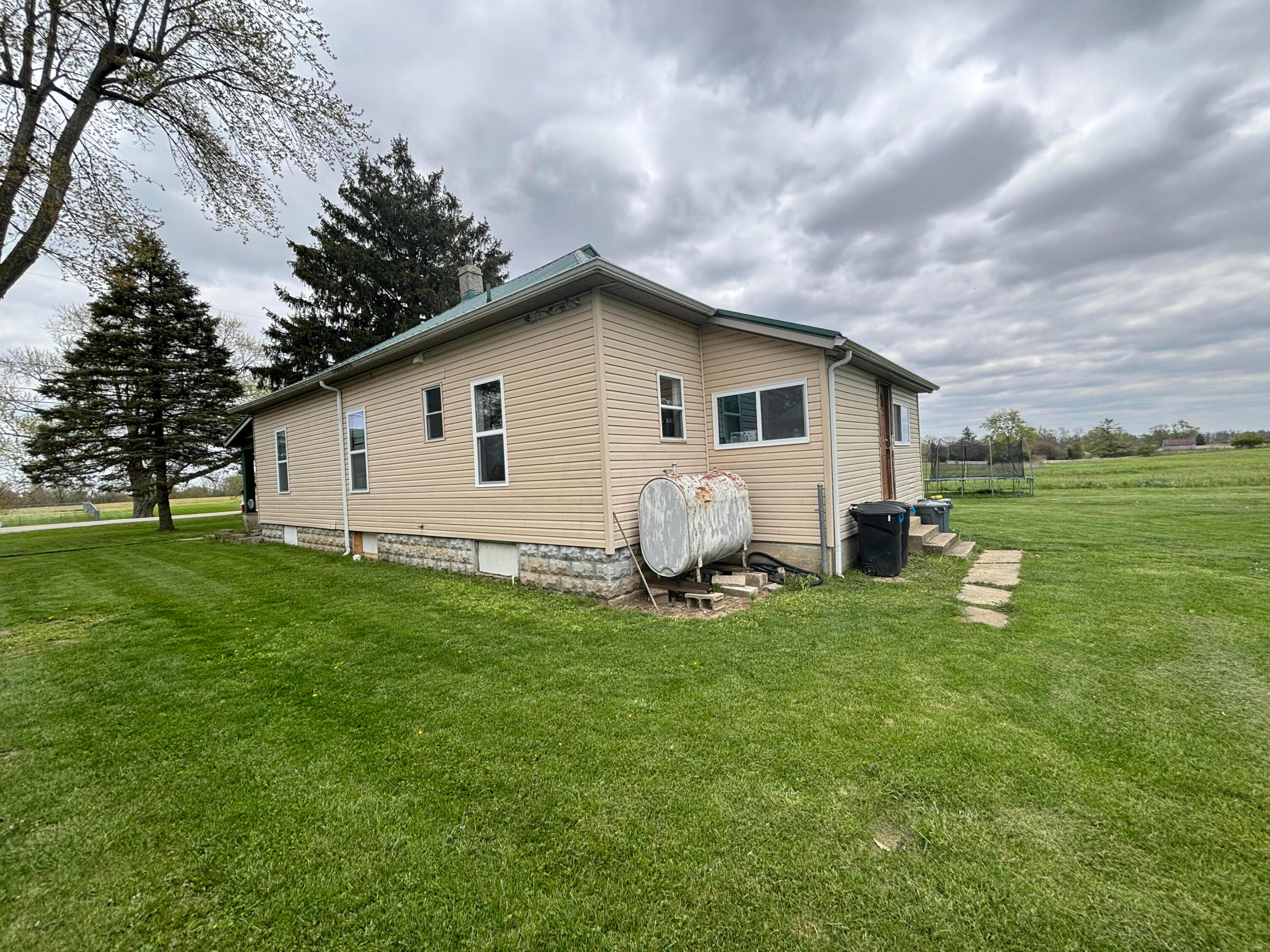 9968 Harrison Road, Unit NE Mount Sterling, OH 43143 - Photo 3 of 20 unnamed (9)