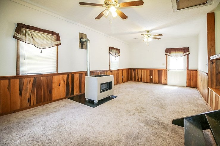1694 Bill Dedmon Road Bowling Green, KY 42101 - Photo 11 of 27 Gallery Image 11