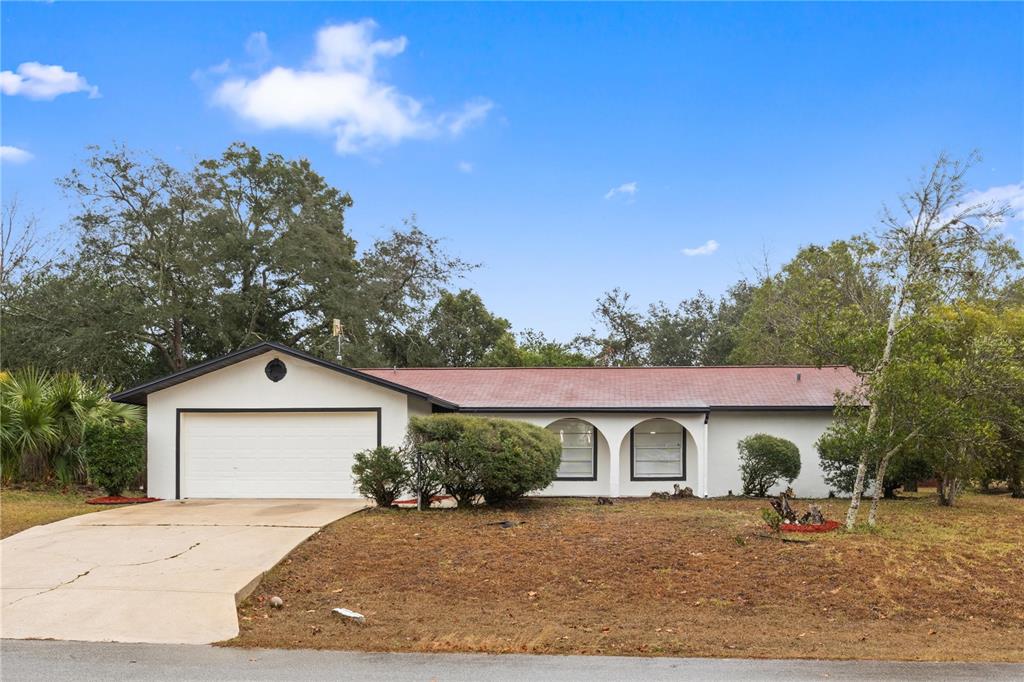 2 Blaine Tree Place Palm Coast, FL 32137 - Photo 1 of 25