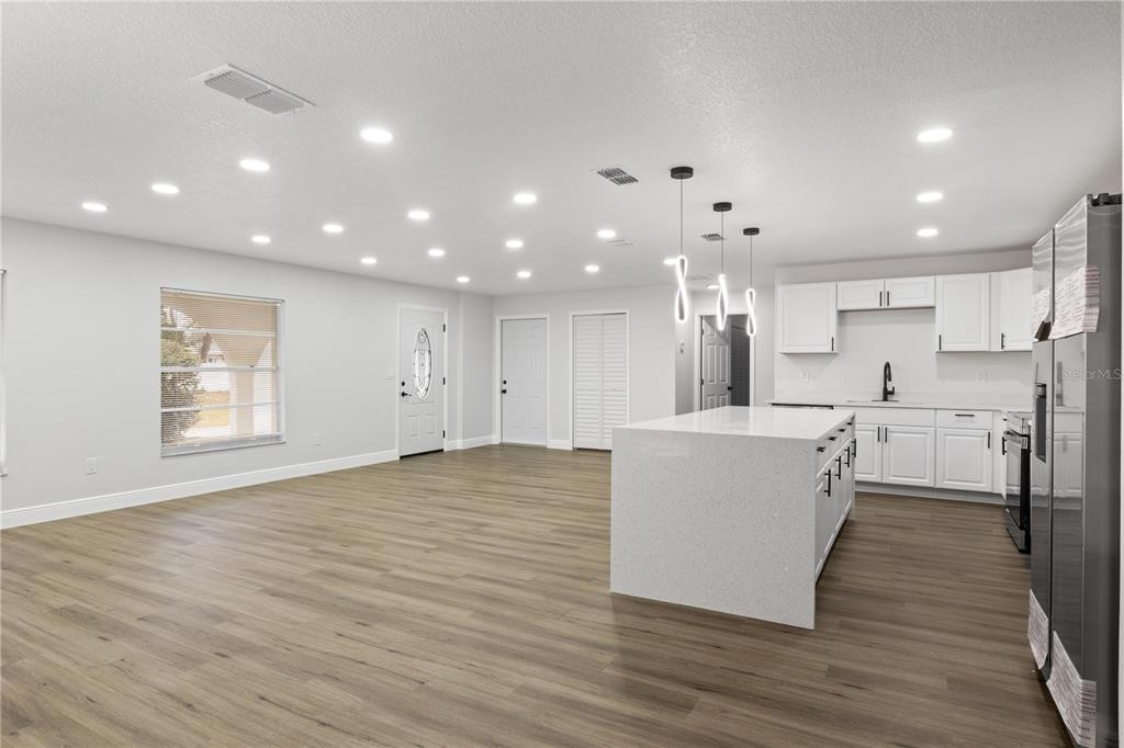 2 Blaine Tree Place Palm Coast, FL 32137 - Photo 11 of 25