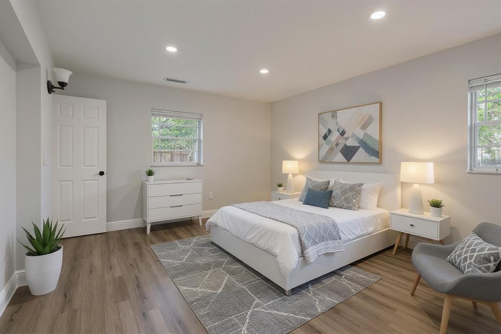 2 Blaine Tree Place Palm Coast, FL 32137 - Photo 12 of 25