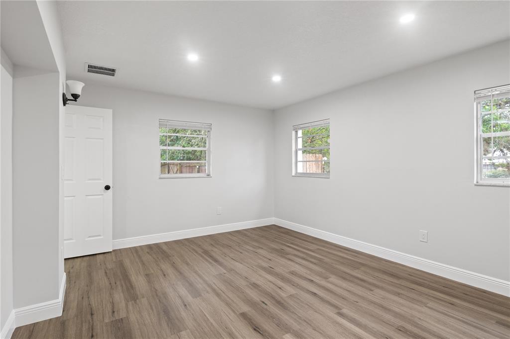 2 Blaine Tree Place Palm Coast, FL 32137 - Photo 13 of 25