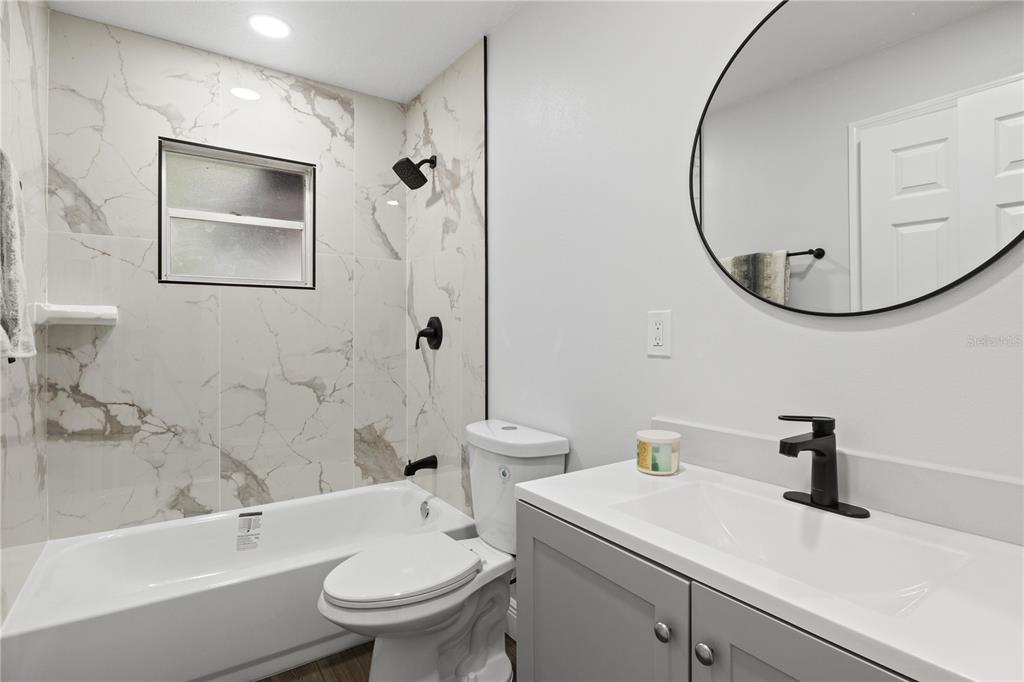 2 Blaine Tree Place Palm Coast, FL 32137 - Photo 14 of 25