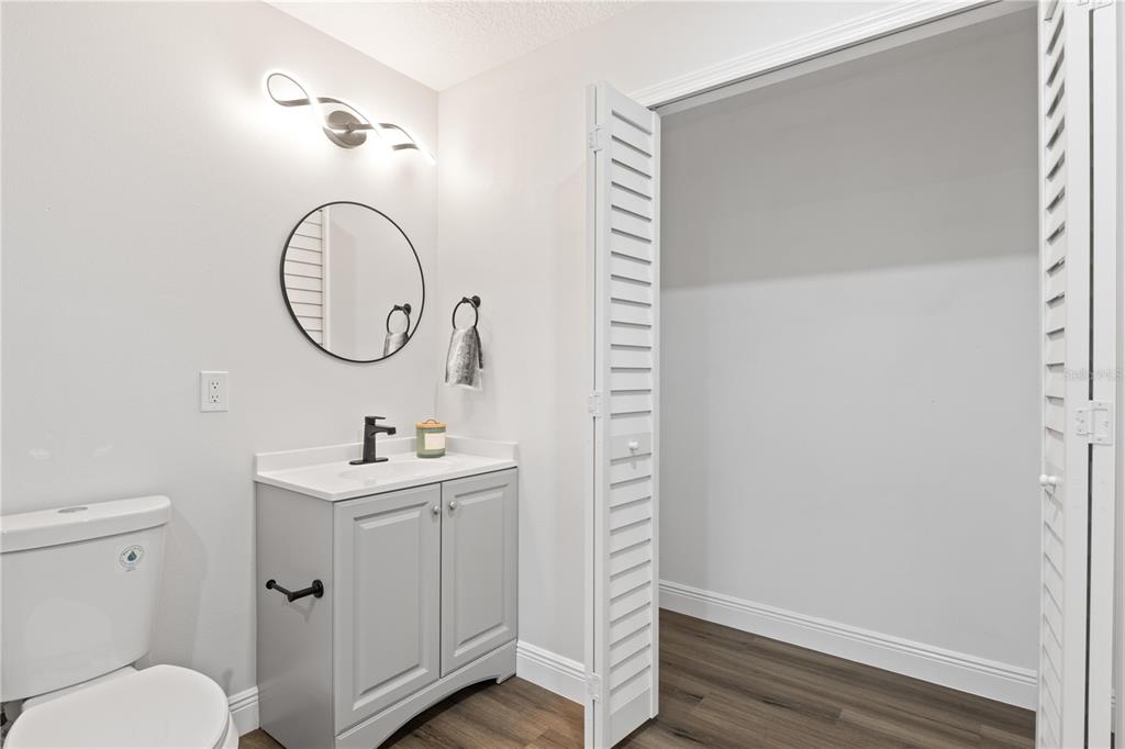 2 Blaine Tree Place Palm Coast, FL 32137 - Photo 15 of 25