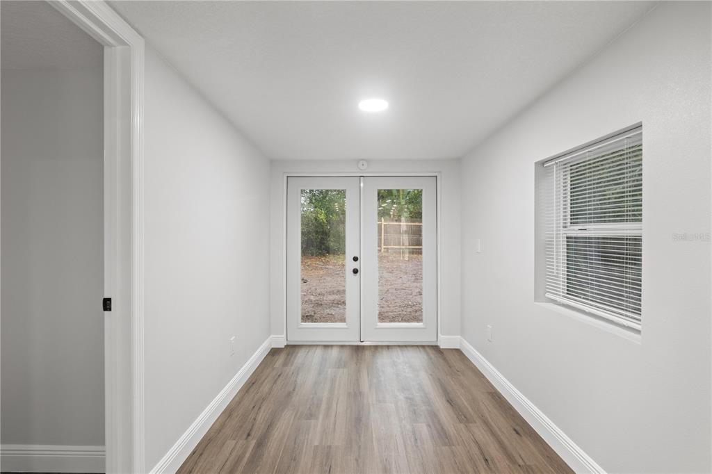 2 Blaine Tree Place Palm Coast, FL 32137 - Photo 16 of 25