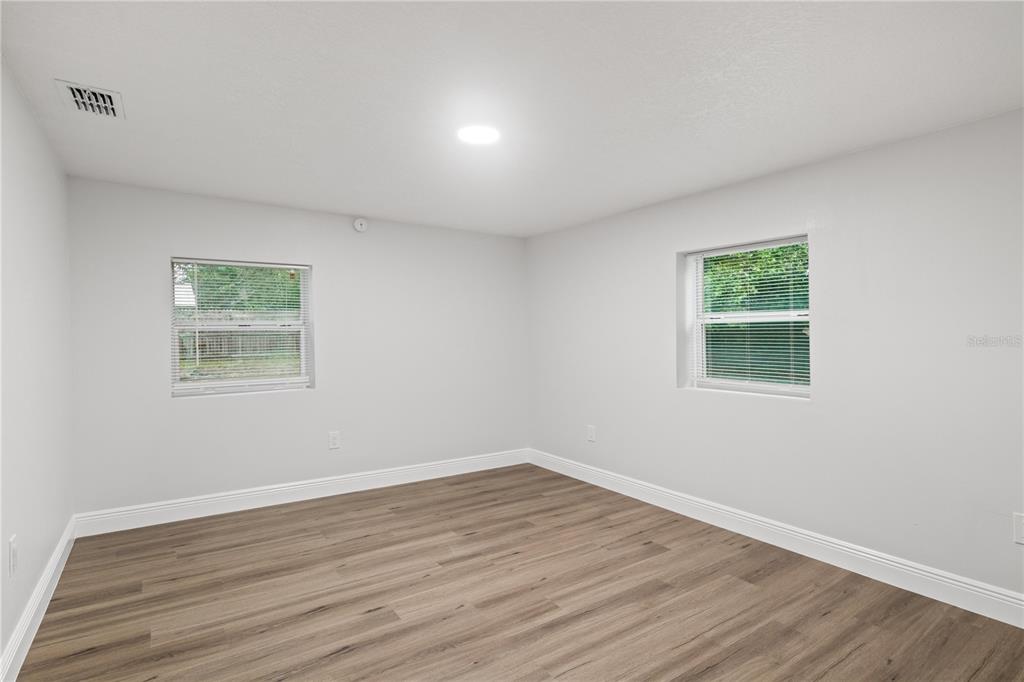 2 Blaine Tree Place Palm Coast, FL 32137 - Photo 17 of 25