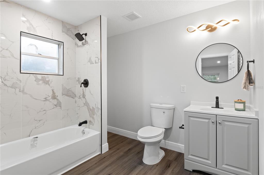 2 Blaine Tree Place Palm Coast, FL 32137 - Photo 18 of 25