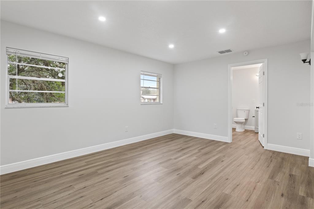 2 Blaine Tree Place Palm Coast, FL 32137 - Photo 19 of 25