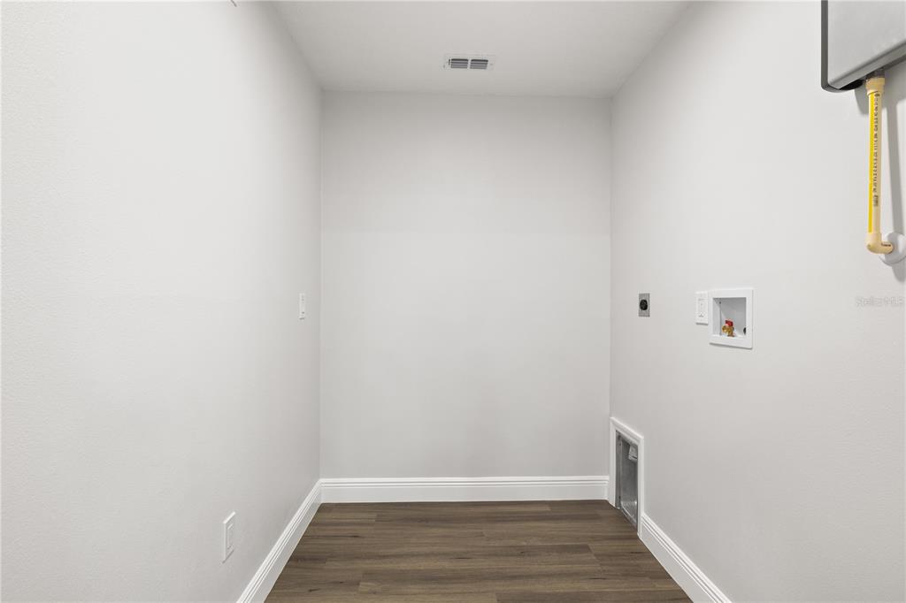 2 Blaine Tree Place Palm Coast, FL 32137 - Photo 20 of 25