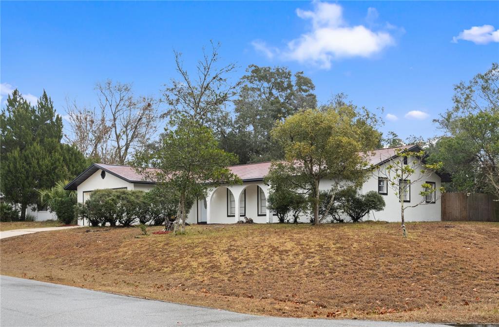 2 Blaine Tree Place Palm Coast, FL 32137 - Photo 2 of 25