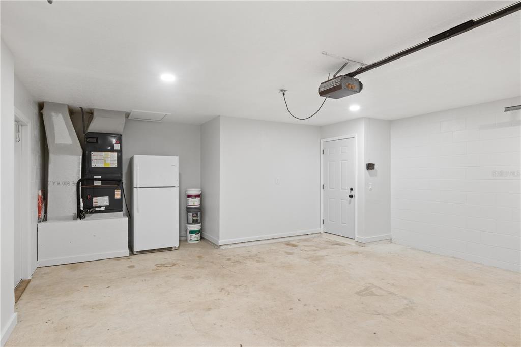 2 Blaine Tree Place Palm Coast, FL 32137 - Photo 21 of 25