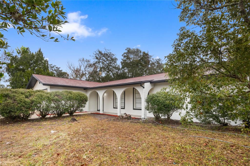 2 Blaine Tree Place Palm Coast, FL 32137 - Photo 22 of 25