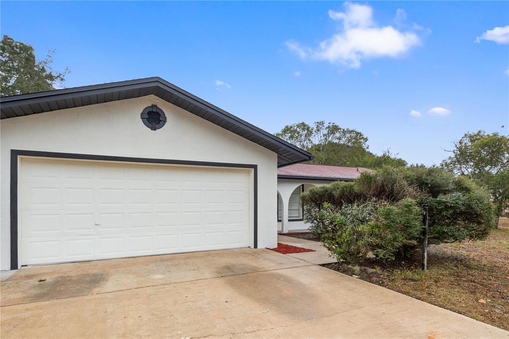 2 Blaine Tree Place Palm Coast, FL 32137 - Photo 23 of 25