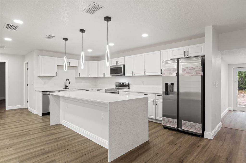 2 Blaine Tree Place Palm Coast, FL 32137 - Photo 5 of 25