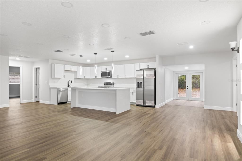 2 Blaine Tree Place Palm Coast, FL 32137 - Photo 6 of 25