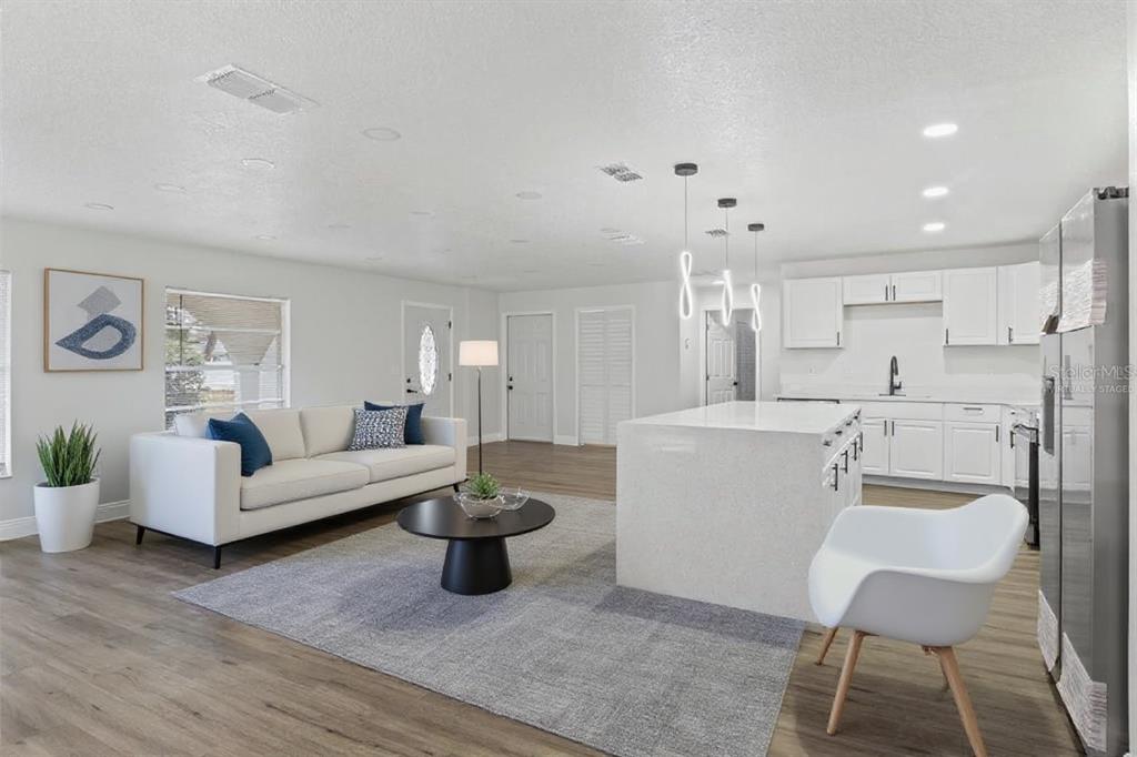 2 Blaine Tree Place Palm Coast, FL 32137 - Photo 7 of 25