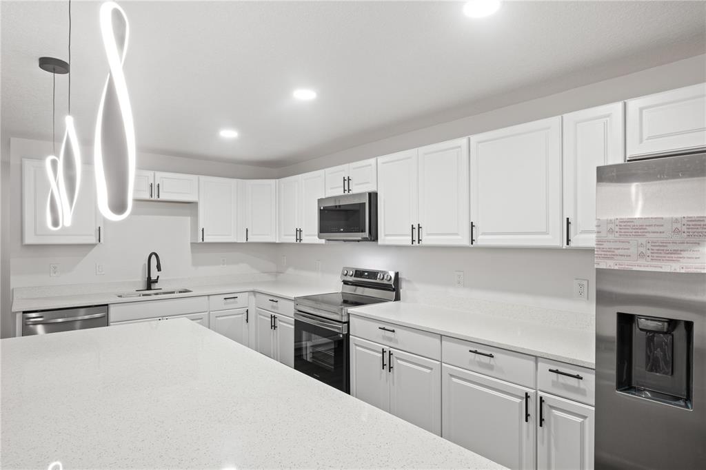 2 Blaine Tree Place Palm Coast, FL 32137 - Photo 10 of 25