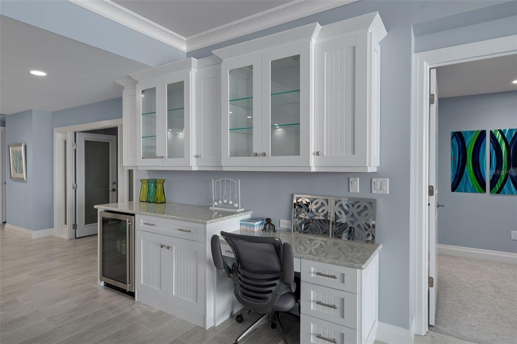650 Collany Road, Unit 405 St. Petersburg, FL 33715 - Photo 13 of 50