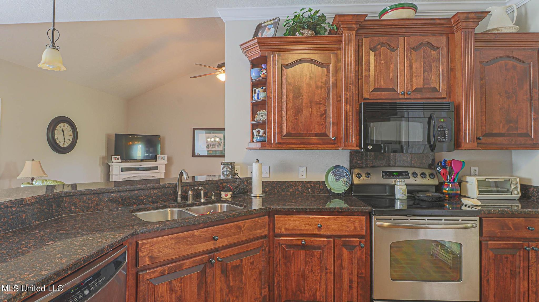 8385 Curry Road Biloxi, MS 39532 - Photo 11 of 28 Curry Road-38009