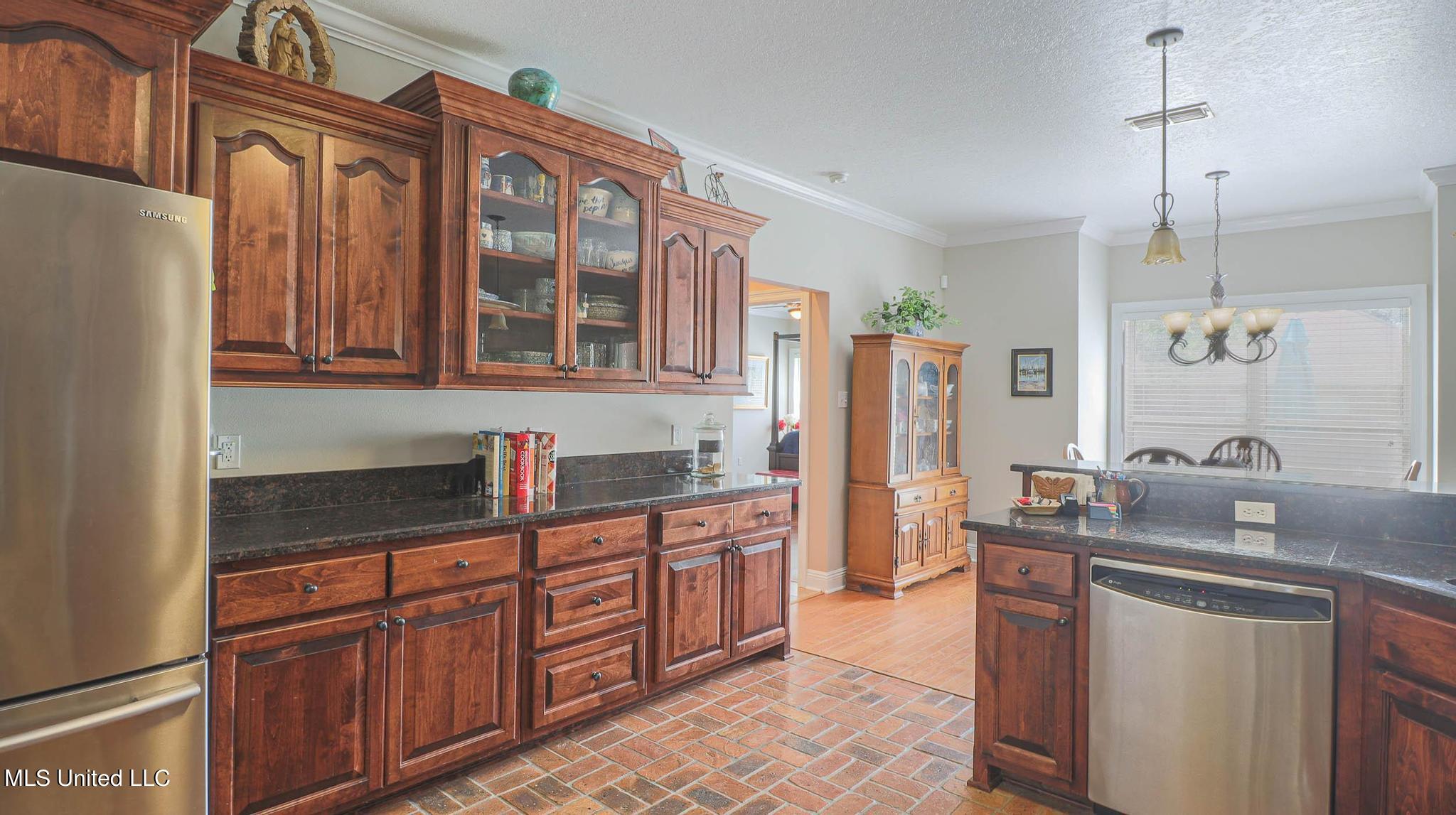 8385 Curry Road Biloxi, MS 39532 - Photo 12 of 28 Curry Road-38011