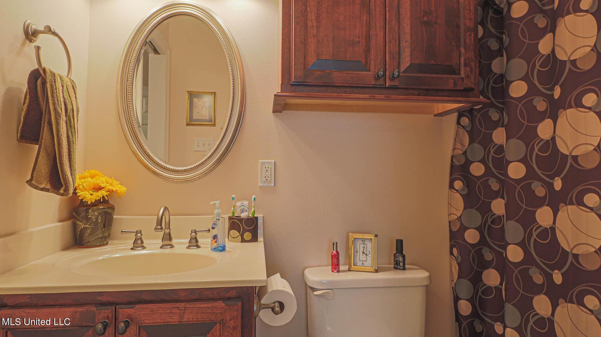 8385 Curry Road Biloxi, MS 39532 - Photo 21 of 28 Curry Road-38022