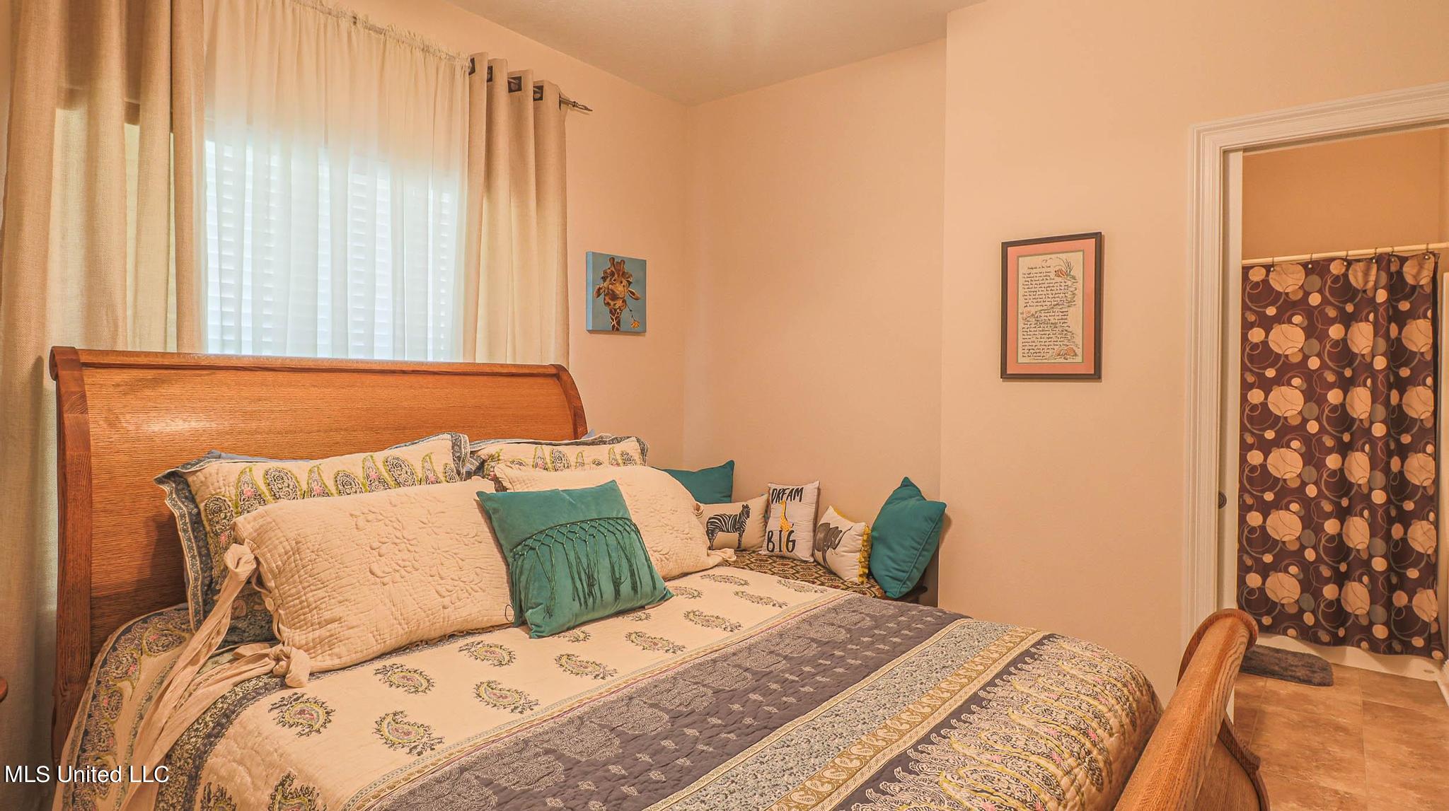 8385 Curry Road Biloxi, MS 39532 - Photo 23 of 28 Curry Road-38024