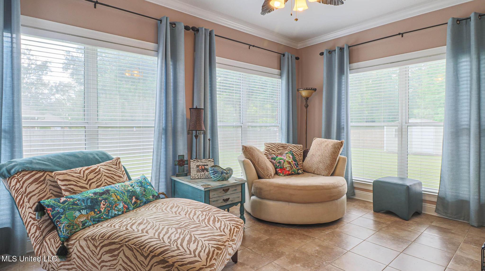 8385 Curry Road Biloxi, MS 39532 - Photo 24 of 28 Curry Road-38005