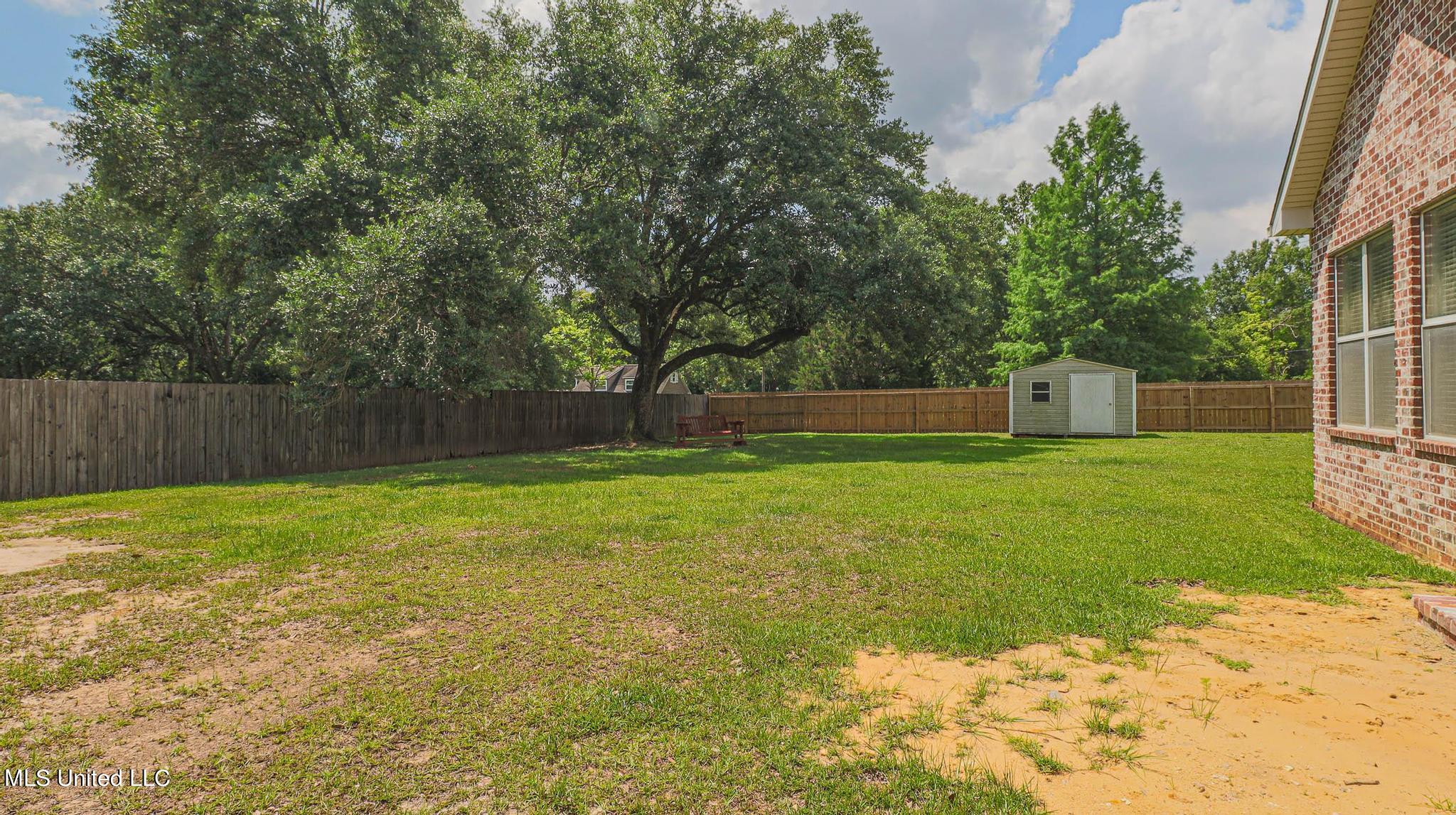8385 Curry Road Biloxi, MS 39532 - Photo 26 of 28 Curry Road-38026